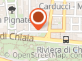 Ottica Pignatelli SAS