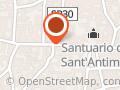 Dream Boutique