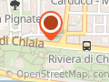 Riviera Libri