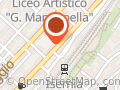 Ottica Marinelli