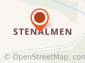 N Fågelås If