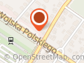 Sekret. Sklep z Bielizną