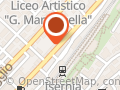Immobiliare Pontarelli (Srl)