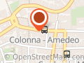 Centro Bioedile Napoli