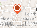 Möbeltischlerei Klesse