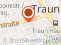 Volksheim Traun