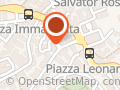 DEA Cafè