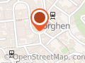 Centro Diagnostico Morghen (S.n.c.)