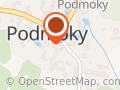 AUTOŠKOLA - JAROSLAV PATÁK
