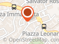CLOE Centro Estetico