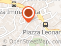 Intesa S.r.l.