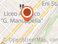 Studio Oculistico Dott. Guido Di Marzio