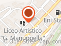 Sbarra Assicurazioni Di Sbarra Patrizia