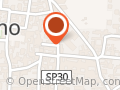 Edile Partenopea Srl