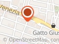 UNICUSANO GELA