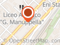 Fera Avv. Rita