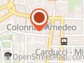 Centro Antidiabetico