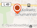 Raumgestaltung Jens Konzack Creative Wohnraumgestaltung