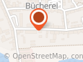 Assekuranzkontor Buchholz Versicherungsmaklerbüro