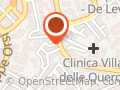 Del Peschio S A S