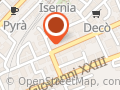 Allianz Isernia
