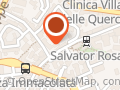 B&B Salvator Rosa 78