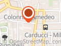 Farmacie San Carlo Sas Di Roberta d'Angelo e Paola d'Angelo