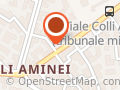 Comune Di Napoli - Parco Colli Aminei
