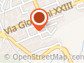 C.i.s.i. Centro Infort.stradale Iadisernia S.n.c.
