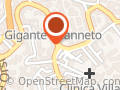 Corsi Sicurezza sul Lavoro Network Service One