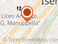 Campanelli Lina