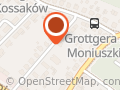 Parafia rzymsko-katolicka p.w. Św. Stanisława i Bonifacego Biskupów Męczenników
