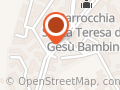 Renato Sernicola Sas