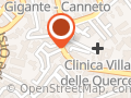 Residenza per Anziani Harmony Vomero