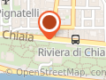 N.M.C. Nuovo Mollificio Campano s.r.l