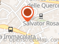 Amato Multiservice Sas