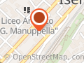 Unipol Scarselli Luigino Srl