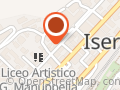 Hotel Ristorante Sayonara srl