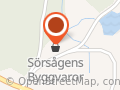 Sörsågens Bygg och Interiör AB