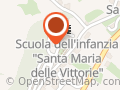 Scuola Dell'infanzia