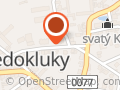 Základní škola Středokluky