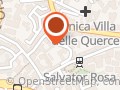Bed & Breakfast "Al Poggio"