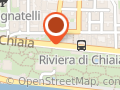 Alfa Marmi SRL