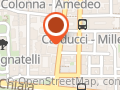 Il Cappellaio