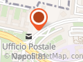 Salumeria Lucrezia