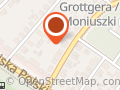 Romańczuk Barbara. Pokoje gościnne