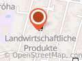 Jorsch Christa Obst U. Gemüse