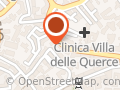 Correale e Magnacca