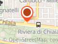Milleviaggi Srl