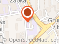 Zachodniopomorskie Centrum Kształcenia Zawodowego I Ustawicznego w Świnoujściu